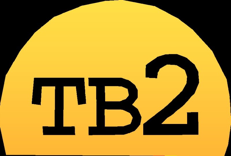 Create meme: TV2 logo, tv2, tv2 TV channel