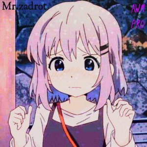 Создать мем: kawaii anime, милые аниме арты, милые аниме