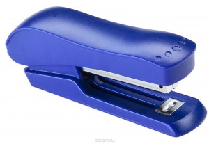 Создать мем: stapler, степлер, степлер канцелярский