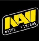 Create meme: navi logo, navi logo, Navi logo Banica