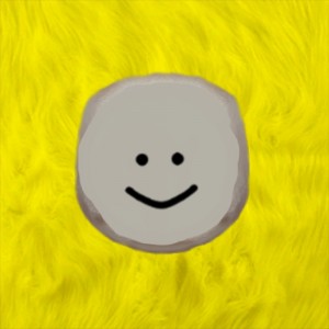 Create meme: slendytubbies 3 custom skins, 3 custom skins slendytubbies zeoworks, slendytubbies 3 skins