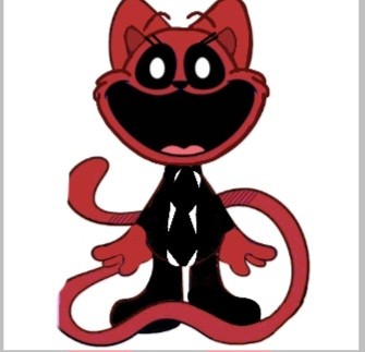 Create meme: Lady Bug and Super cat Plugg, kwami - plugg, Lady Bug and super cat Tikki