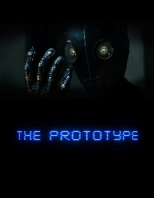 Create meme: prototype film 2011, prototype movie 1983, prototype movie 2013