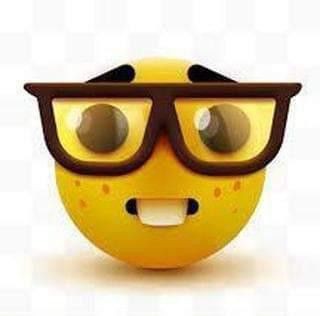 Create meme: the smiley is beautiful, smileys faces, emoticons 