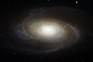 Create meme: galaxia, galaxy, the infinite universe