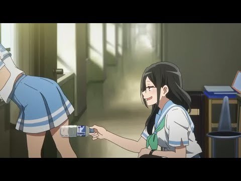 Sound Euphonium Hentai