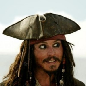Create meme: pirates of the Caribbean Jack, pirates of the Caribbean, Jack Sparrow