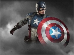 Создать мем: первый мститель, avengers, captain america the winter soldier