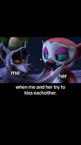 Create meme: Long live King Julian Clover, Long live King Julian Glover, king julien 