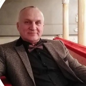 Создать мем: кошелев алексей геннадьевич, актеры, навалихин николай николаевич адвокат