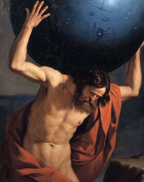 Create meme: Saint Sebastian painting, Saint Sebastian painting by Caravaggio, Peter Paul Rubens 