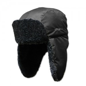 Create meme: Ushanka