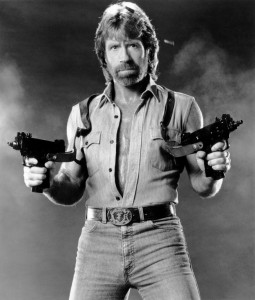 Create meme: Chuck Norris funny, Chuck Norris photo in his youth, Chuck Norris photo cool