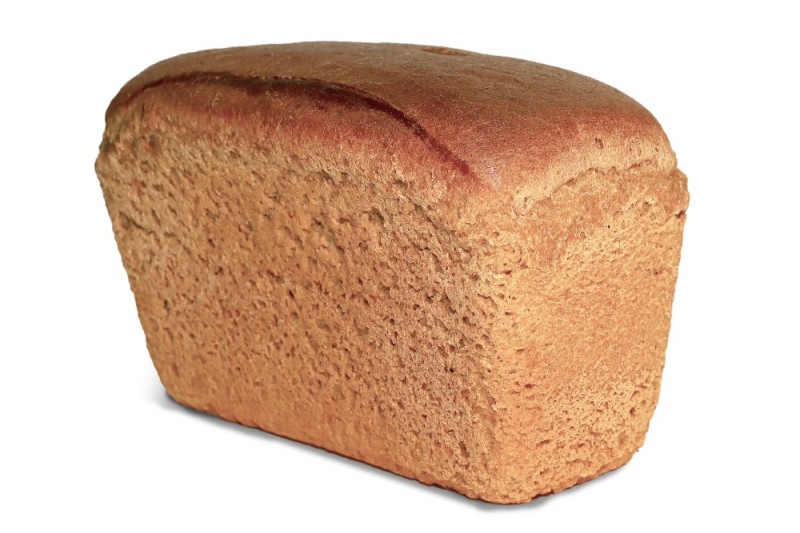 Create meme: rye wheat bread, wheat bread , rye-wheat bread darnitsky