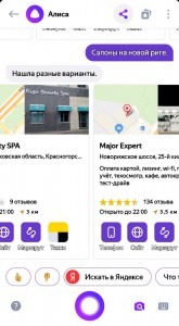 Create meme: voice assistant, Yandex.Taxi, Alice voice assistant