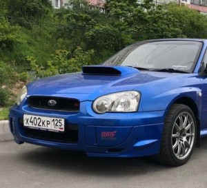 Создать мем: субару импреза wrx, subaru legacy wrx limited edition, subaru impreza wrx sti форсаж