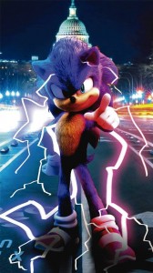 Создать мем: соник икс, sonic, соник