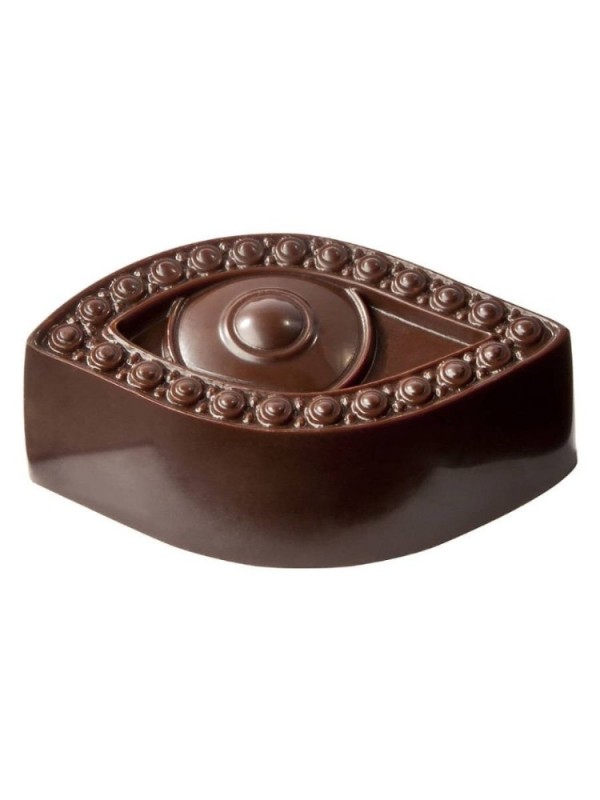 Создать мем: поликарбонатная форма pavoni pc5014fr, формы для шоколада, шоколадный