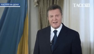 Create meme: Yanukovych, Viktor Yanukovych will stop, Yanukovych ostanovites