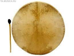 Create meme: tambourine indonesia, shaman 's tambourine, tambourine