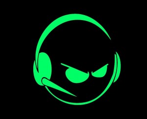 Создать мем: скачать picture avatar 184px neon, аватарки для кс го 64x64, крутые значки для стима