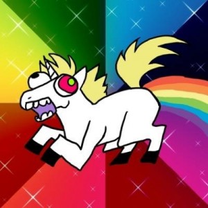 Create meme: rainbow dash, mlp, my little pony friendship is magic