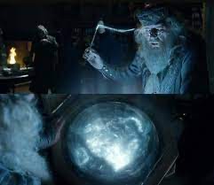 Create meme: Albus Dumbledore the half-blood prince, dumbledore harry potter, google chrome 