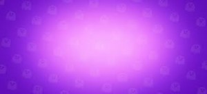 Create meme: purple background brawl stars for hats, background, pink purple background