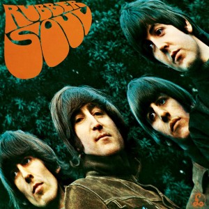 Создать мем: битлз rubber soul, the beatles "rubber soul (cd)", rock группа beatles rubber soul