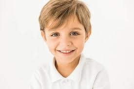 Создать мем: фотопортрет мальчика, маленький мальчик, мальчик улыбается сток