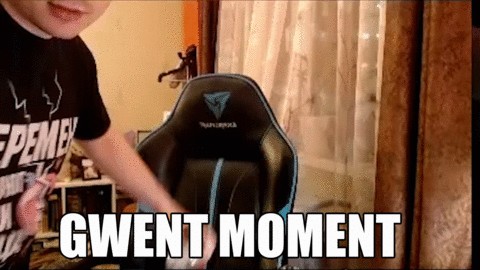 Создать мем: геймерское кресло, игровое компьютерное кресло, кресло игровое thunderx3 ec3-b air