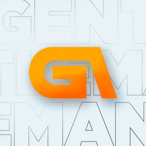 Create meme: logo, gentleman standoff 2, logo