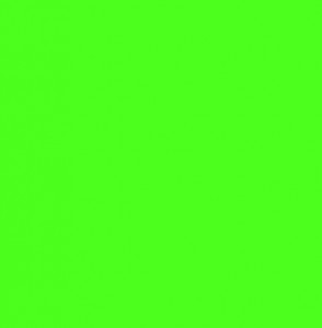 Создать мем: фон зелёный хромакей, цвет зеленый лайм, зеленый яркий фон