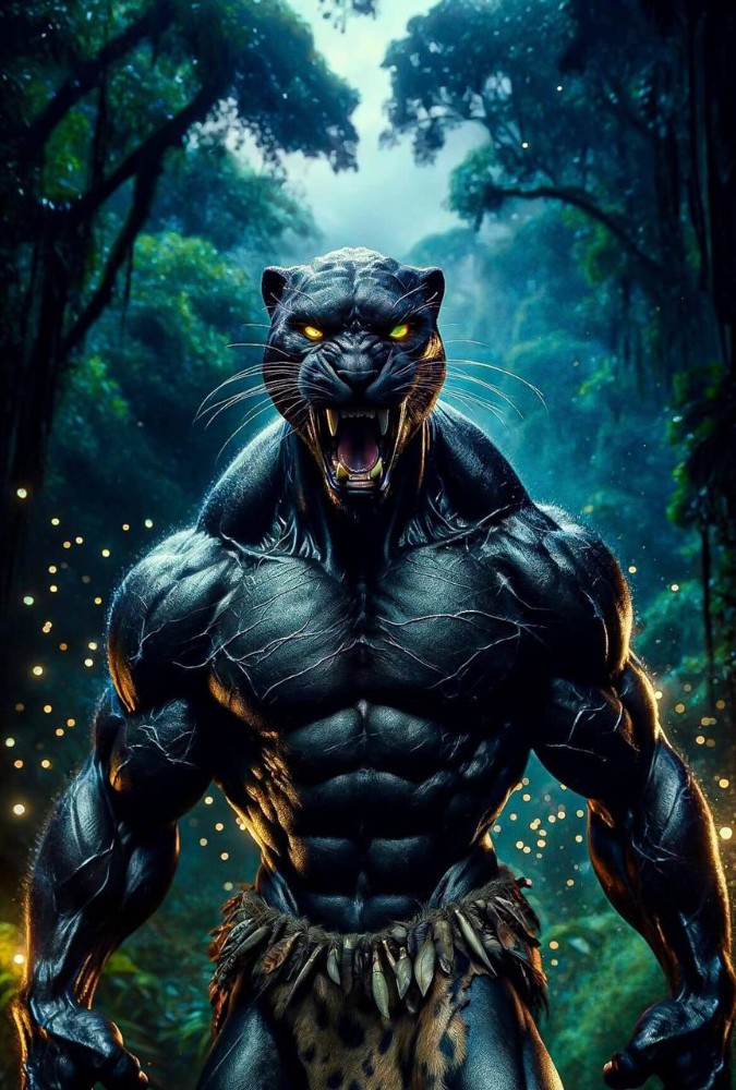 Create meme: black panther film, black panther 2, black panther black panther