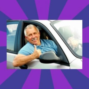 Create meme: OSAGO, drove, driver required
