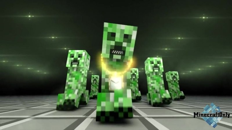 Create meme: creeper minecraft , minecraft creeper , minecraft 