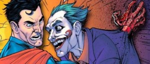 Create meme: joker, Joker