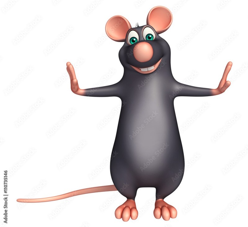Создать мем: умная крыса из мультика, крыса из мультика рататуй, крыса иллюстрация