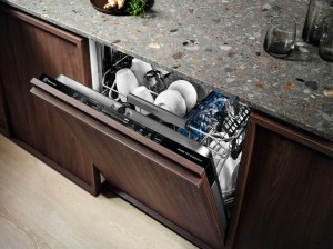 Create meme: embedded dishwasher, dishwasher