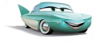 Create meme: cartoon cars pictures, cars PNG, disney pixar cars