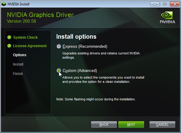 Create meme: nvidia drivers, nvidia, nvidia drivers