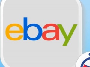 Создать мем: госуслуги иконка, ebay эмблема, ebay логотип 2020