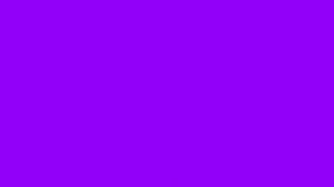Create meme: lilac background, clean purple background, the color purple