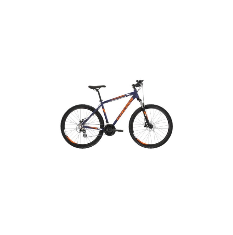 Create meme: mountain bike, mountain (mtb) bike stern force 1.0 (2013), grey bike