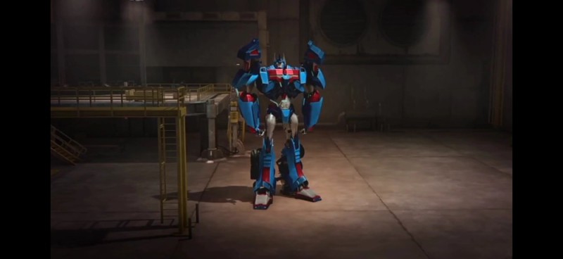 Create meme: Transformers: Prime, smokescreen transformers, transformers 