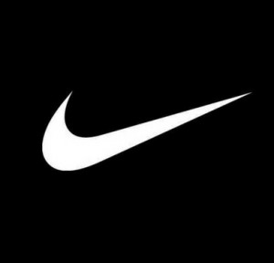 Create meme: nike icon, Nike, nike