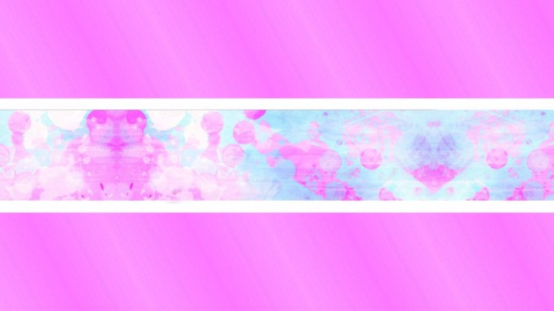 Create meme: hat channel, hat channel pink, the background for the banner on YouTube