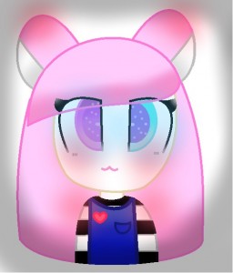 Create meme: my mini mixieq s, figurines funko pop get, funtime foxy 228