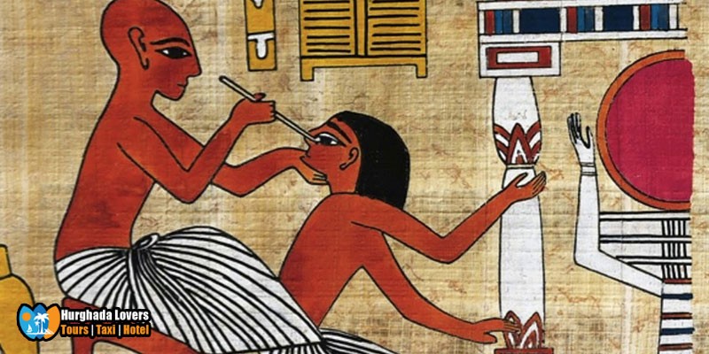 Create meme: ancient egypt, ancient egyptian medicine, ancient egypt history