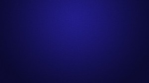 Создать мем: dark blue background